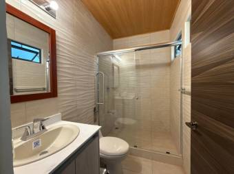 MMLS-26-841 LS ALQUILER APARTAMENTO LA UNION CARTAGO