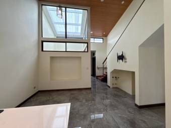 MMLS-26-841 LS ALQUILER APARTAMENTO LA UNION CARTAGO