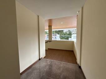 MMLS-26-841 LS ALQUILER APARTAMENTO LA UNION CARTAGO