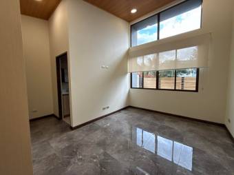 MMLS-26-841 LS ALQUILER APARTAMENTO LA UNION CARTAGO