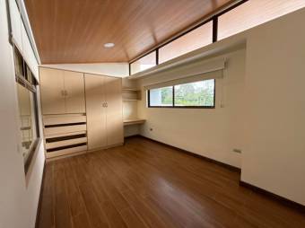 MMLS-26-841 LS ALQUILER APARTAMENTO LA UNION CARTAGO