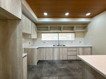 MMLS-26-841 LS ALQUILER APARTAMENTO LA UNION CARTAGO