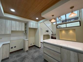 MMLS-26-841 LS ALQUILER APARTAMENTO LA UNION CARTAGO