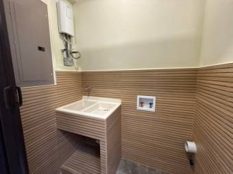 MMLS-26-841 LS ALQUILER APARTAMENTO LA UNION CARTAGO