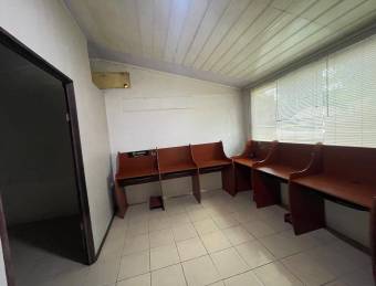  COMMERCIAL PREMISES AND APARTMENT FOR SALE IN EL ROBLE DE PUNTARENAS, $ 130,000, 3, Puntarenas, Puntarenas