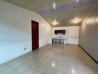  COMMERCIAL PREMISES AND APARTMENT FOR SALE IN EL ROBLE DE PUNTARENAS, $ 130,000, 3, Puntarenas, Puntarenas