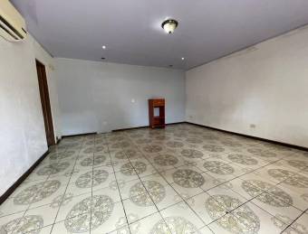  COMMERCIAL PREMISES AND APARTMENT FOR SALE IN EL ROBLE DE PUNTARENAS, $ 130,000, 3, Puntarenas, Puntarenas