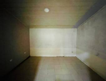  COMMERCIAL PREMISES AND APARTMENT FOR SALE IN EL ROBLE DE PUNTARENAS, $ 130,000, 3, Puntarenas, Puntarenas