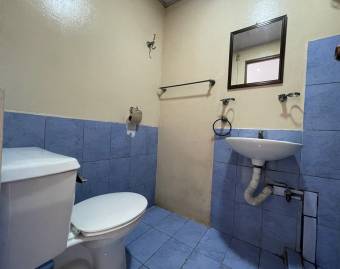  COMMERCIAL PREMISES AND APARTMENT FOR SALE IN EL ROBLE DE PUNTARENAS, $ 130,000, 3, Puntarenas, Puntarenas