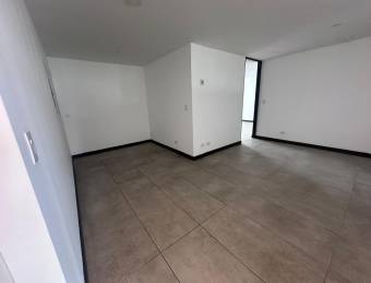 APARTMENT FOR RENT, SAN JOSÉ, NUNCIATURA, TRIBCA CONDOMINIUM - 9571478