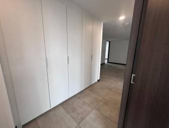 APARTMENT FOR RENT, SAN JOSÉ, NUNCIATURA, TRIBCA CONDOMINIUM - 9571478