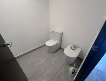 APARTMENT FOR RENT, SAN JOSÉ, NUNCIATURA, TRIBCA CONDOMINIUM - 9571478