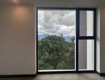 APARTMENT FOR RENT, SAN JOSÉ, NUNCIATURA, TRIBCA CONDOMINIUM - 9571478