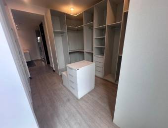 APARTMENT FOR RENT, SAN JOSÉ, NUNCIATURA, TRIBCA CONDOMINIUM - 9571478