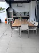 APARTMENT FOR RENT, SAN JOSÉ, NUNCIATURA, TRIBCA CONDOMINIUM - 9571478