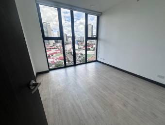 APARTMENT FOR RENT, SAN JOSÉ, NUNCIATURA, TRIBCA CONDOMINIUM - 9571478
