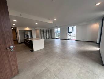 APARTMENT FOR RENT, SAN JOSÉ, NUNCIATURA, TRIBCA CONDOMINIUM - 9571478