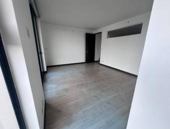 APARTMENT FOR RENT, SAN JOSÉ, NUNCIATURA, TRIBCA CONDOMINIUM - 9571478