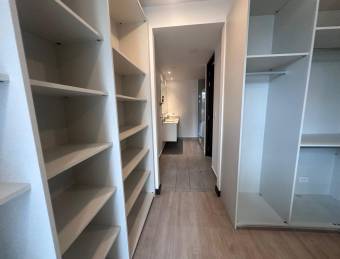 APARTMENT FOR RENT, SAN JOSÉ, NUNCIATURA, TRIBCA CONDOMINIUM - 9571478