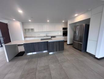 APARTMENT FOR RENT, SAN JOSÉ, NUNCIATURA, TRIBCA CONDOMINIUM - 9571478