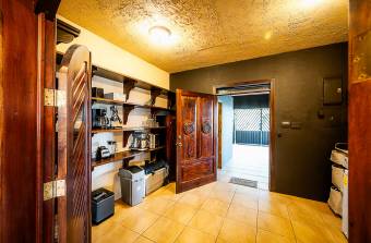 SALE OF FARM WITH FURNISHED HOUSE, GUANACASTE, TILARÁN, TEJONA - 9582295