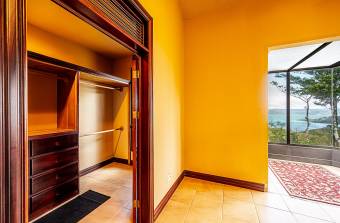 SALE OF FARM WITH FURNISHED HOUSE, GUANACASTE, TILARÁN, TEJONA - 9582295