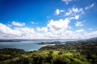 SALE OF FARM WITH FURNISHED HOUSE, GUANACASTE, TILARÁN, TEJONA - 9582295