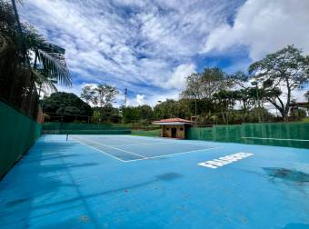 EN VENTA Quinta recreacional con piscina y más