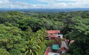 EN VENTA Quinta recreacional con piscina y más