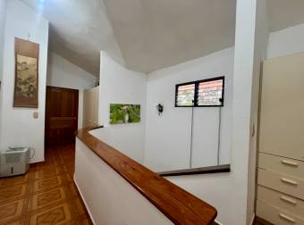 EN VENTA Quinta recreacional con piscina y más