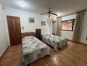 EN VENTA Quinta recreacional con piscina y más