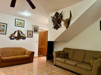 EN VENTA Quinta recreacional con piscina y más