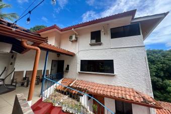 EN VENTA Quinta recreacional con piscina y más