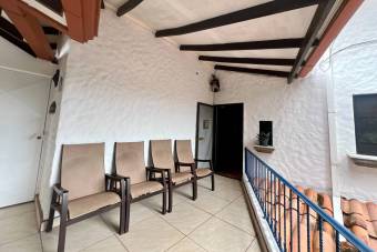 EN VENTA Quinta recreacional con piscina y más