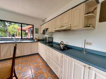 EN VENTA Quinta recreacional con piscina y más