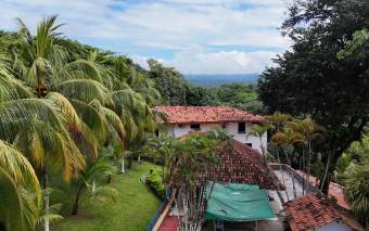 EN VENTA Quinta recreacional con piscina y más