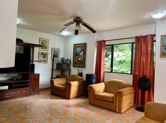 EN VENTA Quinta recreacional con piscina y más