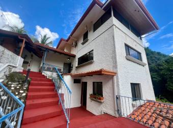 EN VENTA Quinta recreacional con piscina y más