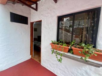 EN VENTA Quinta recreacional con piscina y más