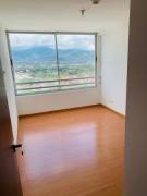 APARTMENT FOR RENT WITH APPLIANCES, HEREDIA, ULLOA, BELLAVISTA CONDOMINIUM - 9582242