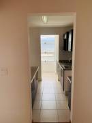 APARTMENT FOR RENT WITH APPLIANCES, HEREDIA, ULLOA, BELLAVISTA CONDOMINIUM - 9582242