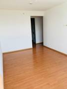 APARTMENT FOR RENT WITH APPLIANCES, HEREDIA, ULLOA, BELLAVISTA CONDOMINIUM - 9582242