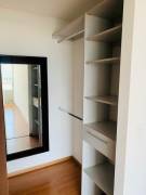 APARTMENT FOR RENT WITH APPLIANCES, HEREDIA, ULLOA, BELLAVISTA CONDOMINIUM - 9582242