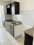 APARTMENT FOR RENT WITH APPLIANCES, HEREDIA, ULLOA, BELLAVISTA CONDOMINIUM - 9582242