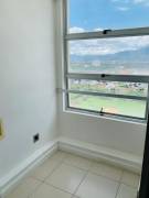 APARTMENT FOR RENT WITH APPLIANCES, HEREDIA, ULLOA, BELLAVISTA CONDOMINIUM - 9582242