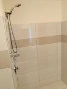 APARTMENT FOR RENT WITH APPLIANCES, HEREDIA, ULLOA, BELLAVISTA CONDOMINIUM - 9582242