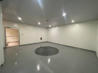 Se vende local comercial para inversión en Santo Domingo Heredia 26-161, ₡ 100,000,000, 2, Heredia, Santo Domingo