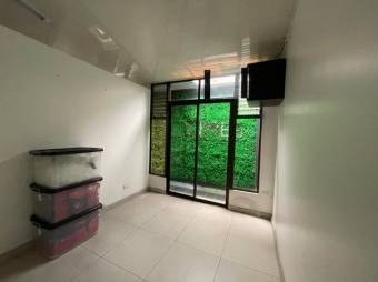 Se vende local comercial para inversión en Santo Domingo Heredia 26-161, ₡ 100,000,000, 2, Heredia, Santo Domingo