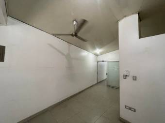 Se vende local comercial para inversión en Santo Domingo Heredia 26-161, ₡ 100,000,000, 2, Heredia, Santo Domingo