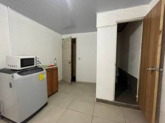 Se vende local comercial para inversión en Santo Domingo Heredia 26-161, ₡ 100,000,000, 2, Heredia, Santo Domingo